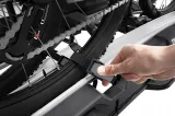 uchwyt-rowerowy-thule-velospace-xt-3-model-velospace-xt-3