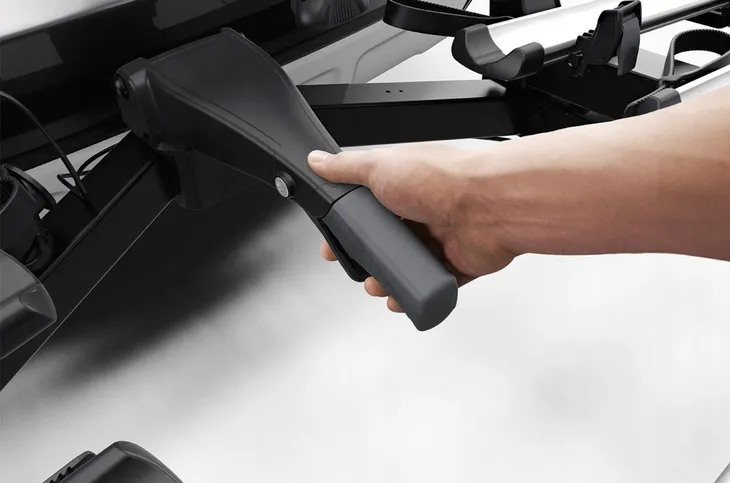 uchwyt-rowerowy-thule-velospace-xt-3-wysokosc-produktu-73-cm