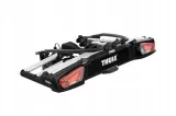 uchwyt-rowerowy-thule-velospace-xt-3-waga-produktu-20-6-kg