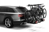 uchwyt-rowerowy-thule-velospace-xt-3-kolor-czarny