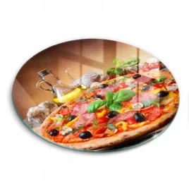 dekoracyjna-deska-szklo-hartowane-okragla-do-krojenia-wloska-pizza-fi-40-cm
