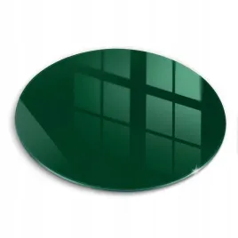 deska-kuchenna-szklana-okragla-do-krojenia-z-grafika-kolor-zielony-fi-30-cm
