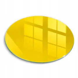 dekoracyjna-deska-kuchenna-szklana-okragla-do-krojenia-kolor-zolty-fi-30-cm