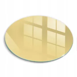 deska-kuchenna-szklana-okragla-do-krojenia-z-grafika-kolor-zolty-fi-30-cm