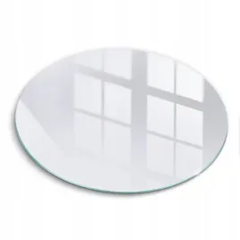 ozdobna-deska-szklana-okragla-do-krojenia-i-serwowania-kolor-bialy-fi-30-cm
