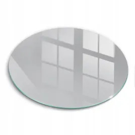 deska-kuchenna-szklana-okragla-do-krojenia-z-grafika-kolor-szary-fi-30-cm