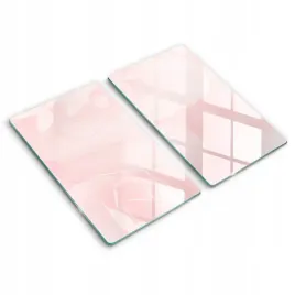 dekoracyjne-deski-szklo-hartowane-do-krojenia-tlo-pastelowe-roze-2x30x52-cm