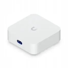 router-ubiquiti-express-7-ux7-unifi-kontroler-wi-fi-7-wan-10g-lan-2-5g