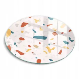 szklana-deska-do-podawania-pizzy-okragla-gres-dekoracyjny-kamien-fi-40-cm