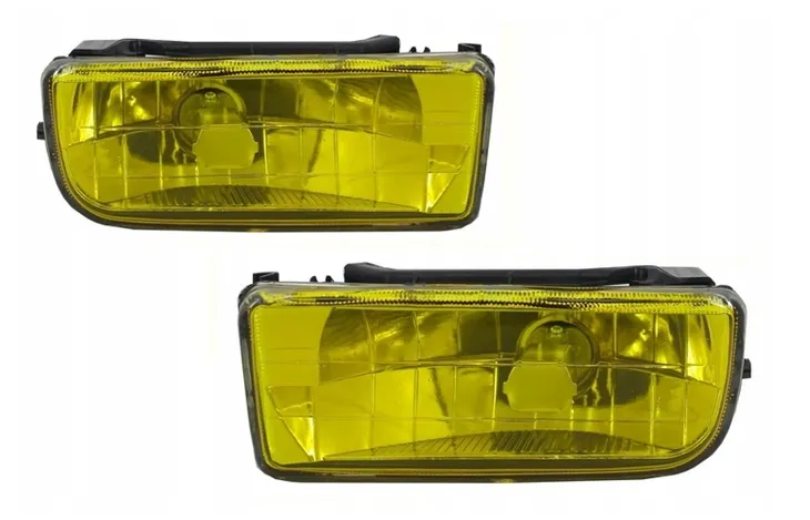 halogeny-samochodowe-zolte-h3-bmw-e36-1991-1998-numer-katalogowy-czesci-mm-nlb01z
