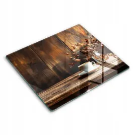 trwala-i-stylowa-deska-szklana-ze-wzorem-filizanka-kawy-i-drewno-60x52-cm