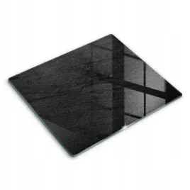 kuchenna-wielofunkcyjna-dekoracyjna-deska-szklana-skala-tekstura-60x52-cm