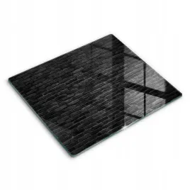 kuchenna-wielofunkcyjna-dekoracyjna-deska-szklana-mur-sciana-cegly-60x52-cm