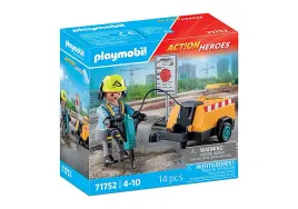 playmobil-pracownik-budowlany-z-mlotem-pneumatycznym-71752