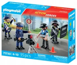 playmobil-zestaw-figurek-policjantow-71730