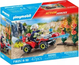 playmobil-quad-strazy-pozarnej-w-akcji-71825