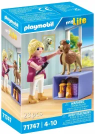 playmobil-pielegnacja-psow-71747
