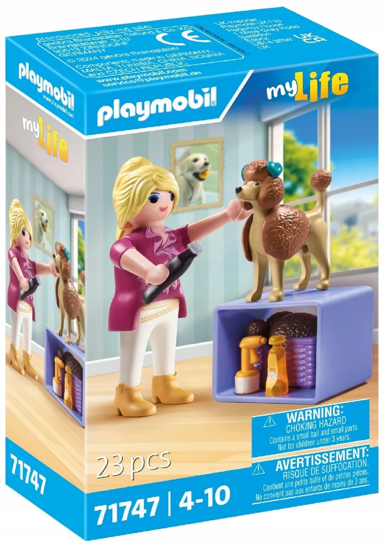 playmobil-pielegnacja-psow-71747
