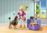 playmobil-pielegnacja-psow-71747