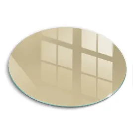dekoracyjna-deska-szklo-hartowane-okragla-do-krojenia-kolor-bezowy-fi-30-cm