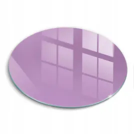 hartowana-deska-kuchenna-szklana-okragla-z-grafika-kolor-fioletowy-fi-30-cm