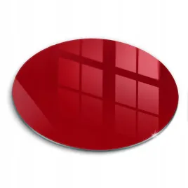 hartowana-deska-kuchenna-szklana-okragla-z-grafika-kolor-czerwony-fi-30-cm