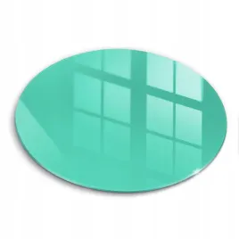 deska-kuchenna-szklana-okragla-do-krojenia-z-grafika-kolor-zielony-fi-30-cm