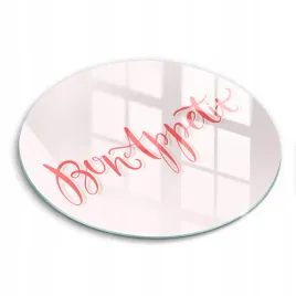 stylowa-i-trwala-okragla-deska-szklana-kuchenny-napis-bon-appetit-fi-30-cm