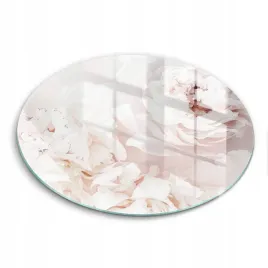 deska-szklana-okragla-do-krojenia-i-serwowania-pastelowe-piwonie-fi-30-cm