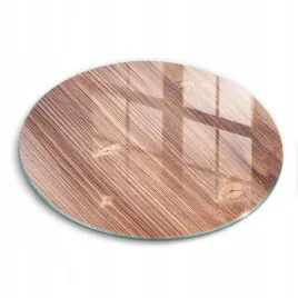 deska-okragla-szklo-hartowane-z-ozdobnym-wzorem-naturalne-drewno-fi-40-cm