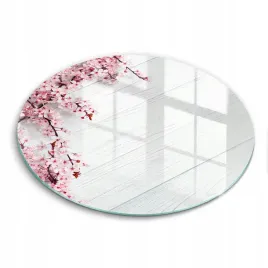 trwala-i-stylowa-okragla-deska-szklana-ze-wzorem-kwiaty-na-deskach-fi-40-cm