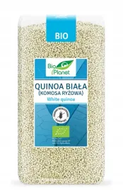 quinoa-biala-komosa-ryzowa-bezglutenowa-bio-500-g-bio-planet