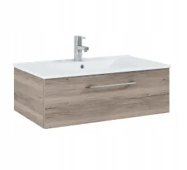 szafka-stylo-wiszaca-dab-san-remo-80-cm-pod-umywalke-lub-blat