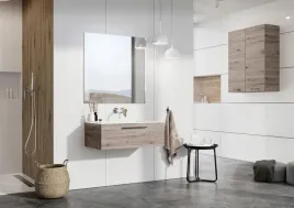szafka-stylo-wiszaca-dab-san-remo-z-umywalka-ceramiczna-80-cm