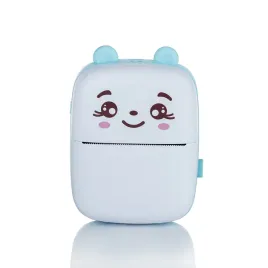 mini-drukarka-termiczna-do-zdjec-przenosna-bluetooth-niebieska-6-rolek