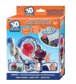 epee-3d-magic-fabryka-3d-spinner-wrozki-zest-uzup