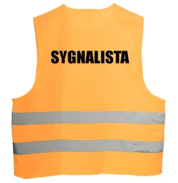 kamizelka-sygnalista-odblaskowa-ostrzegawcza-sygnalis-pomaranczowa-xl