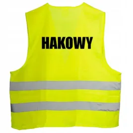kamizelka-hakowy-odblaskowa-ostrzegawcza-bhp-z-nadrukiem-prokam-zolta-3xl