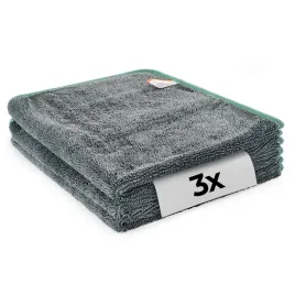 3xsciereczka-z-mikrofibry-do-mycia-i-osuszania-samochodu-so-dry-xxl-50x60