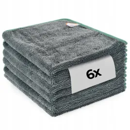 6xsciereczka-z-mikrofibry-do-mycia-i-osuszania-samochodu-so-dry-xxl-50x60