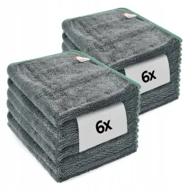 12xsciereczka-z-mikrofibry-do-mycia-i-osuszania-samochodu-so-dry-xxl-50x6