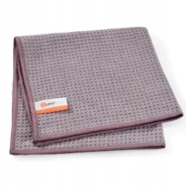 12xuniwersalna-sciereczka-z-mikrofibry-kuchenna-delikatna-360-g-m2-or-40x40