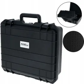 walizka-na-sprzet-flyht-pro-wp-safe-box-4-ip65