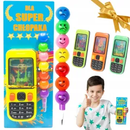 prezent-dla-chlopaka-chlopca-upominek-do-szkoly-przedszkola-dzien-mezczyzny