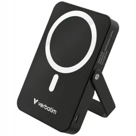 powerbank-10000mah-verbatim-charge-n-go-z-podstawka-wireless-czarny-32264