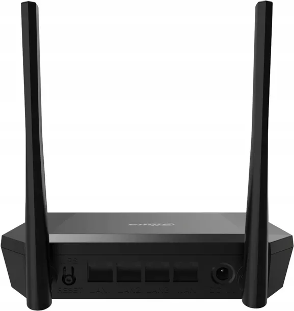 router-dahua-n3-pasmo-24-ghz