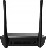 router-dahua-n3-pasmo-24-ghz