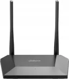 router-dahua-n3-zarzadzanie-strona-www
