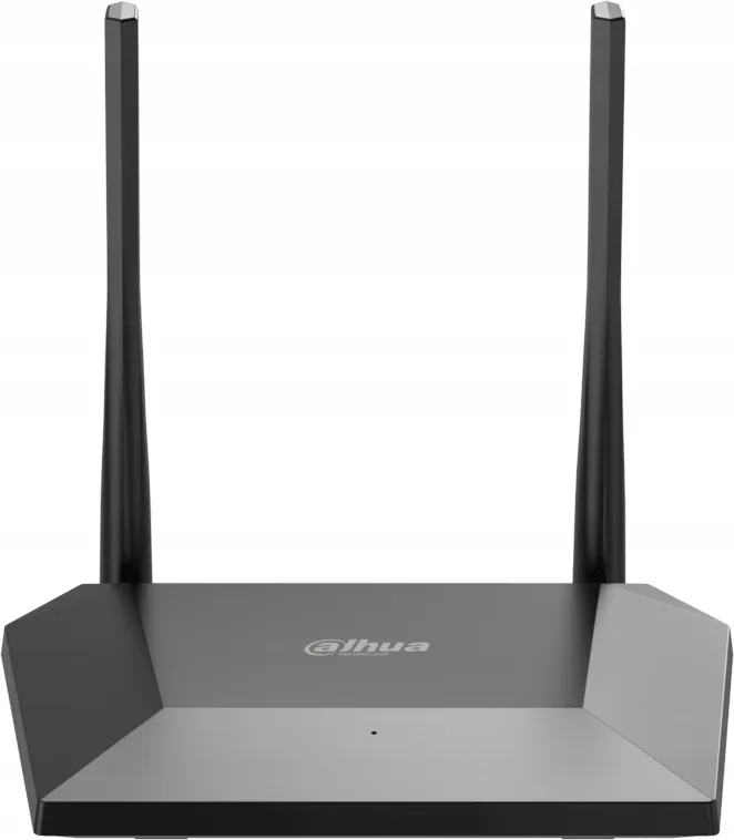 router-dahua-n3