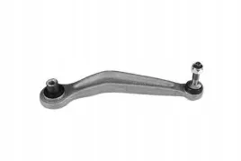 wahacz-tylny-prawy-moog-bm-tc-0448